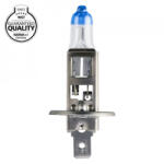 NARVA Set 2 Becuri Far H1 55W 12V Range Power 150 Narva (48068RPNVAS2)