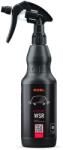 ADBL Solutie indepartare pete de calcar ADBL WSR, 500ml (ADB000541)