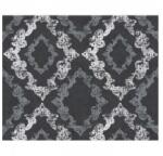 AS Creation TAPET AS MEMORY 3, MODEL CLASIC, LAVABIL, VLIES, 0, 53m x 10, 05m , 32989-5