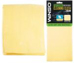 Winso Lavetă profesională super absorbantă 30x40 galbena (13047160)