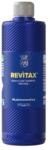 Labocosmetica Sampon auto ceramic LABOCOSMETICA Revitax (REVITAX)