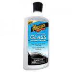 Meguiar's Polish Sticla Meguiar's Perfect Clarity Glass Polishing Compound, 235 ml (G8408)