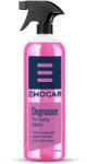 EWOCAR Degresant auto Ewocar Degreaser-1 L (DG1000)