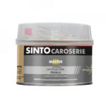 SINTO Chit Poliesteric Proalu Master 500 Ml (0.9 Kg) Sinto (SIN11123)