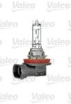 Valeo Bec Valeo H9 12V 65W PGJ19-5 (11164253)