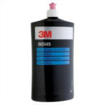 3M 803453M Polish Rosa 1L-3M (803453M)