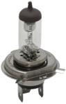 HELLA Bec Hella H4 24V 75/70W P43t-38 (10294880)