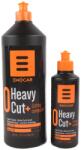 EWOCAR Pasta polish foarte abraziva Ewocar Heavy Cut + Cutting compound (EW-HC+)