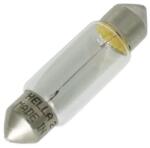 HELLA Bec Hella C5W 24V 5W SV8, 5 (10294915)
