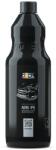 ADBL Alcool izopropilic pur Adbl IPA, 1L (ADB000325)