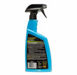 Meguiar's Ceara De Conservare (g190526eu)