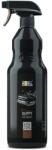 ADBL Lubrifiant pentru argila Adbl Slippy, 200ml (ADB000369)