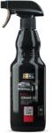 ADBL Solutie detailing rapid cu particule ceramice SiO2 Adbl Ceramic QD (ADB-CQD)