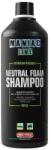 Maniac Spuma activa cu ph neutru foarte concentrata MANIAC NEUTRAL FOAM SHAMPOO DUAL 1L (MF66)