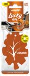Winso Odorizant Winso Lucky leaf Card Anti Tobacco (12179418)