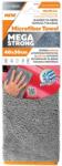 Cartech Lavete din microfibre 40X30CM, 300 gsm - Cartech Mega Strong (13261780)