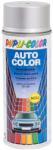 MOTIP Spray auto Skoda Argint Briliant 9156 c (12617951)