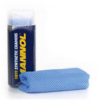 MANNOL Laveta Sintetica Mannol (9811)