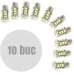 Carguard LED de frana - 12v (CLD311)