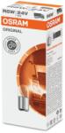 OSRAM Bec Osram Original R5W 24V 5W BA15d (10270518)