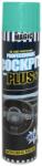 MTR Spray silicon pentru bord 750 ml levantica (12132810)