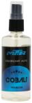 MTR Odorizant auto MTR Cobalt Premium 100 ml (12219516)