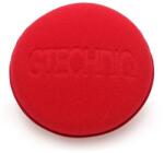 Gtechniq Burete aplicator moale AP3 Dual Layered Soft Foam Applicator Gtechniq (AP3)