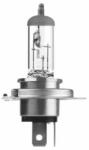 NEOLUX BEC FAR H4 12V P43t 60/55W NEOLUX (N472)
