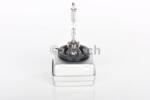 Bosch Bec Xenon Bosch D1S 12V 35W P32d-2 (10225854)