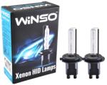 Winso Bec Xenon Winso H7 4300K, 85V, 35W PX26d KET (13047139)