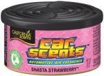 California Scents Odorizant auto CS California Shasta strawberry D1U Unq (12164985)