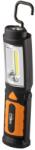NEO TOOLS Lampa de lucru 3W 300lm alimentare 3xAA (13043239)