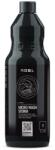 ADBL Solutie spalare lavete si paduri ADBL Micro Wash Storm-1 L (ADB000548)