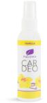 CARGUARD Odorizant auto Paloma Car Deo Vanilla - 65 ml (12-227-599)