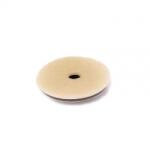 EWOCAR Pad polish lana abraziv Wool white aggressive Ewocar-127 (WW-130)