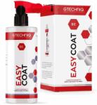 Gtechniq Sealant auto Easy Coat Gtechniq Kit, 500ml (EC 0.5)