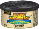 California Scents Odorizant auto CS California Fresh Linen D1U Unq (12164983)