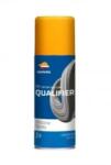 Repsol Spray plastic Moto Repsol QUALIFIER SILICONE SPRAY 400 ml (12210076)