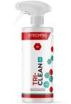 Gtechniq Solutie curatare interior antibacteriana Gtechniq I2 Tri-Clean-1 L (I2 1)