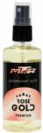 MTR Odorizant auto MTR Gold Premium 100 ml (12219517)