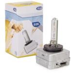 Magneti Marelli Bec Xenon D3S Magneti Marelli 42V 35W PK32d-5 (12157145)