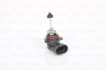 Bosch Bec Bosch Pure Light HB4 12V 51W P22d (10108145)