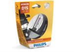 Philips Bec Xenon Philips D1S Vision 85V 35W PK32d-2 (11757780)