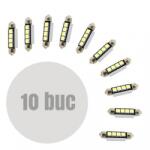 Carguard CLD307 led sofit can-bus (CLD307)