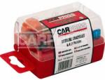 Carpriss Kit rezerva becuri Carpriss H4 24V 75/70W P43t (10675280)