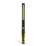 CARGUARD Lampa de lucru cu COB LED - cu acumulator (12128979)