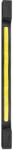 JBM Lampa cu dioda electroluminiscenta, suport magnetic (12218911)