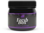 CARGUARD Odorizant auto Paloma Fresh Box - Lilac Garden (12-227-647)