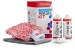 Gtechniq Kit spalare auto Gtechniq Essential Wash Kit (EWK)