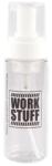 Work Stuff Recipient spumator Work Stuff Foam Bottle 150ml (WS038)